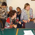 Mitgliederversamlung_2015 (26)